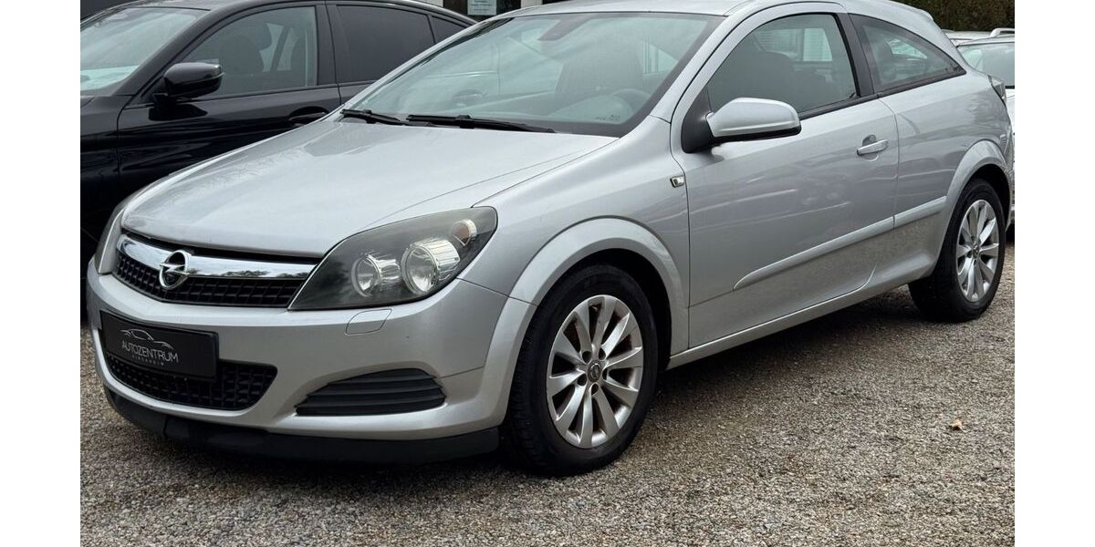 Opel Astra 183.589 km 2.290 &euro; Kirchheim unter Teck 73230
