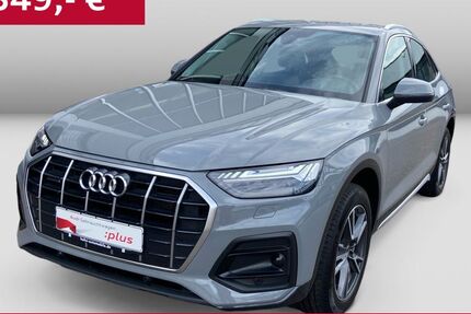 Audi Q5 34.282 km 44.440 &euro; Esslingen 73730