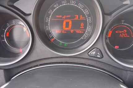 Citroen C4 190.000 km 4.500 &euro; Ebersbach an der fils 73061