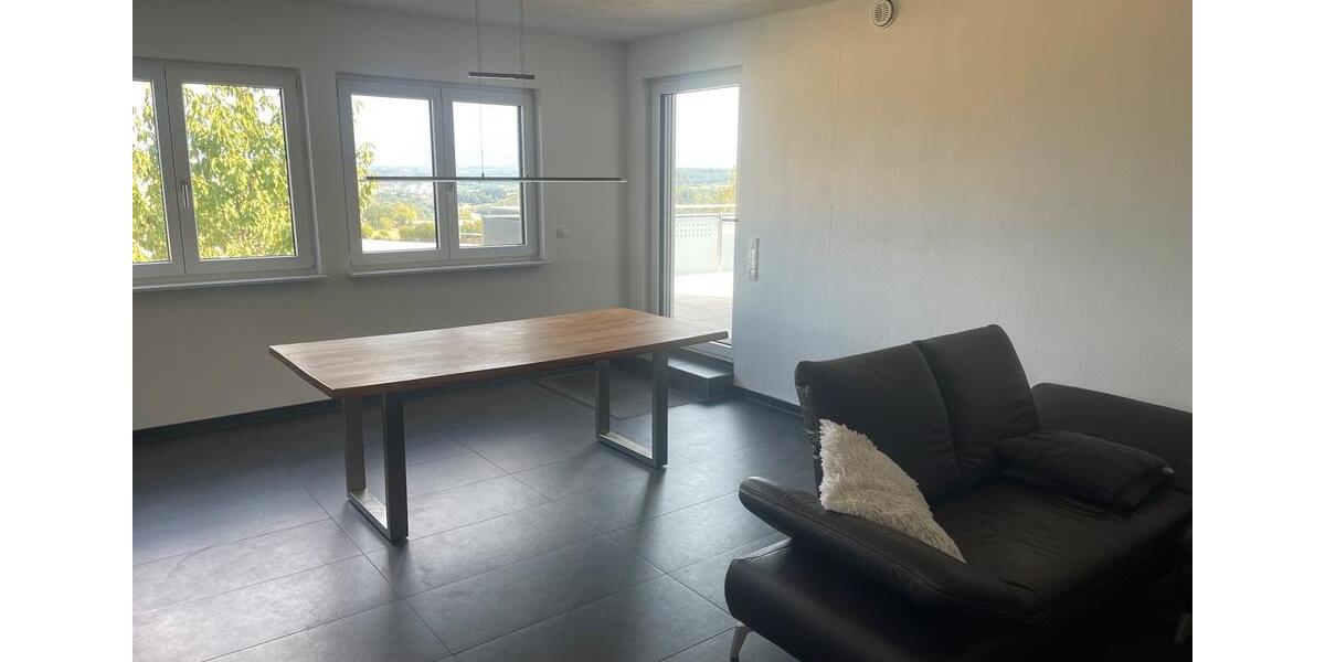 Erdgeschoßwohnung Plochingen - 5.5 Zimmer, 139 m&sup2;, 629.000&euro; | Angebot:27230209