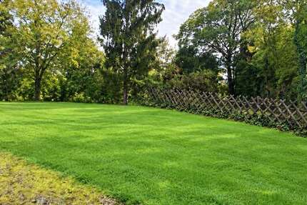 Grundstück Waiblingen Bittenfeld - 380.000&euro; | Angebot:25280253