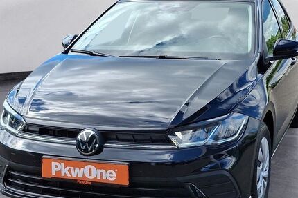 VW Polo 45.599 km 18.930 &euro; Göppingen 73037