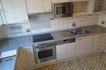 Doppelhaushälfte Rechberghausen - 4 Zimmer, 118 m&sup2;, 449.000&euro; | Angebot:26245230