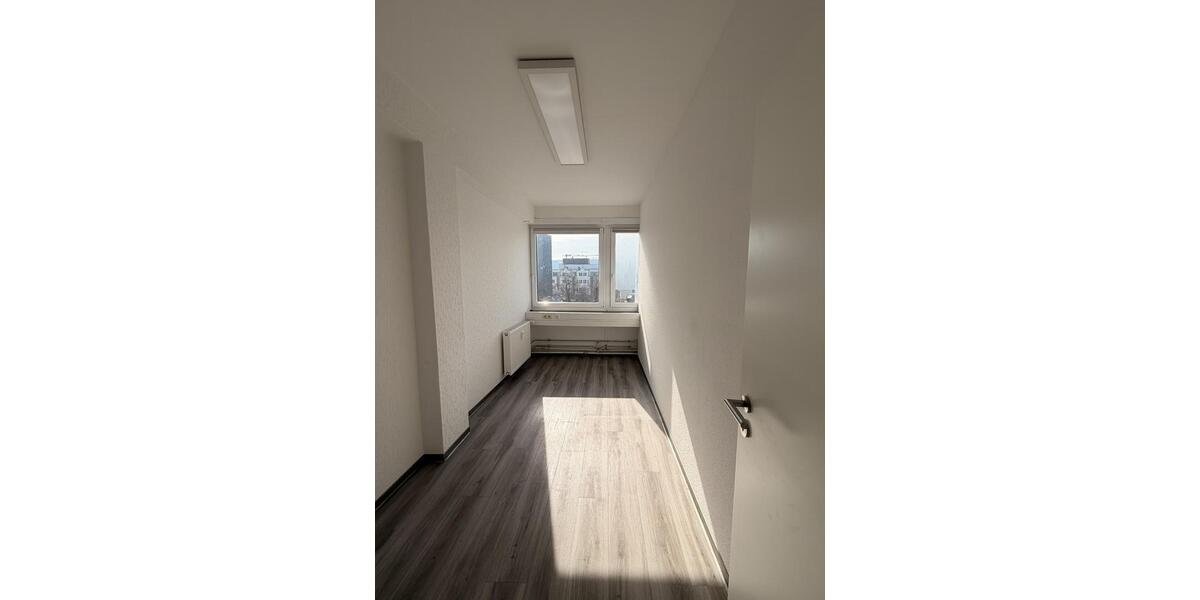 Gewerbeobjekt Göppingen - 1.058&euro; | Angebot:25561197