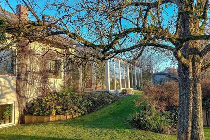 Haus Böhmenkirch-Steinenkirch Steinenkirch - 9 Zimmer, 215 m&sup2;, 556.000&euro; | Angebot:26016195