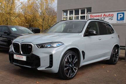 BMW X5 M60 48.000 km 78.990 &euro; Winterbach bei Stuttgart 73650