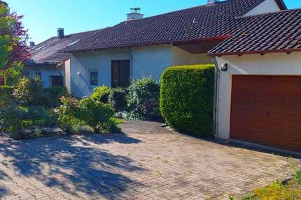 Haus Rudersberg - 7 Zimmer, 196 m&sup2;, 469.000&euro; | Angebot:27503282