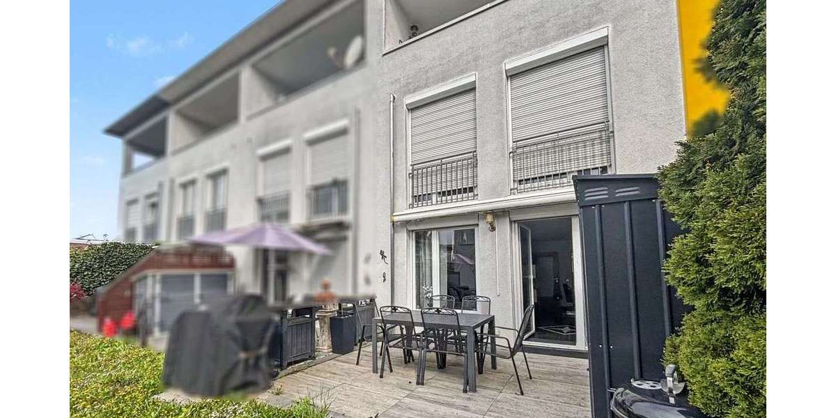 Einfamilienhaus Esslingen am Neckar Oberesslingen - 5 Zimmer, 108 m&sup2;, 598.000&euro; | Angebot:27104559
