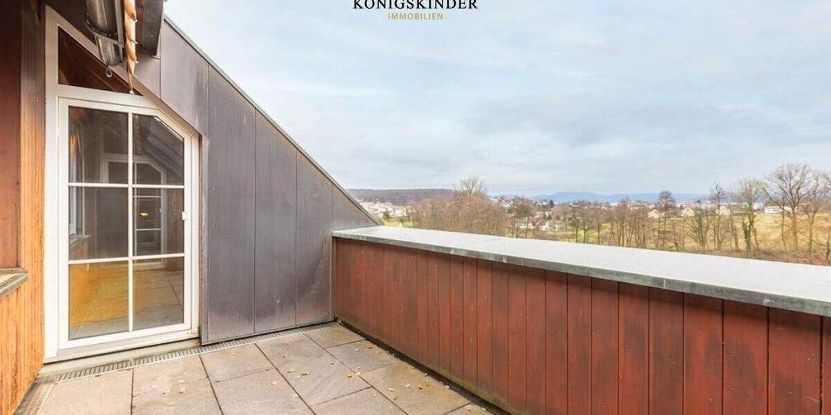 Mehrfamilienhaus, Wohnhaus Wangen - 1 Zimmer, 447 m&sup2;, 995.000&euro; | Angebot:25877716