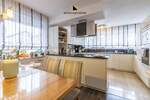 Doppelhaushälfte Ebersbach an der Fils Ebersbach - 7 Zimmer, 193 m&sup2;, 599.000&euro; | Angebot:25671731
