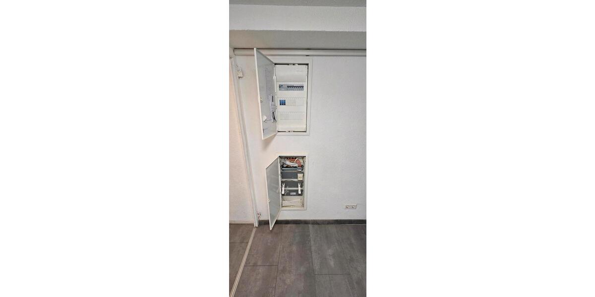 Etagenwohnung Kernen im Remstal - 2 Zimmer, 36 m&sup2;, 690&euro; | Angebot:25023292