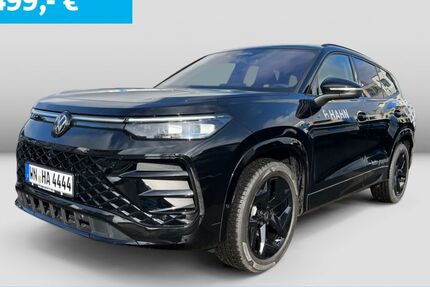 VW Tayron 12.222 km 49.990 &euro; Fellbach 70736
