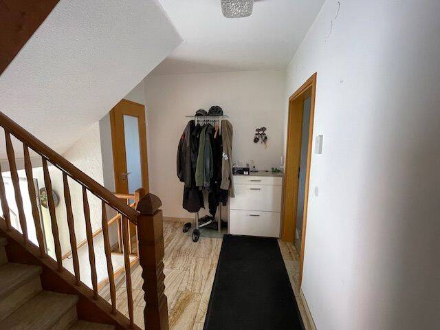 Mehrfamilienhaus, Wohnhaus Lenningen Unterlenningen - 6 Zimmer, 160 m&sup2;, 599.000&euro; | Angebot:25741058