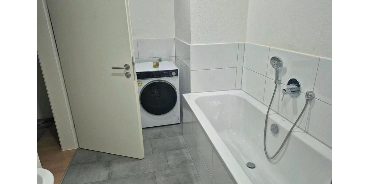 Erdgeschoßwohnung Göppingen Bruckwasen - 5 Zimmer, 134 m&sup2;, 358.000&euro; | Angebot:26123038