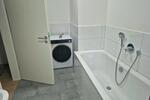 Erdgeschoßwohnung Göppingen Bruckwasen - 5 Zimmer, 134 m&sup2;, 358.000&euro; | Angebot:26123038