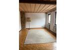Etagenwohnung Bad Urach - 3 Zimmer, 100 m&sup2;, 1.100&euro; | Angebot:24782140