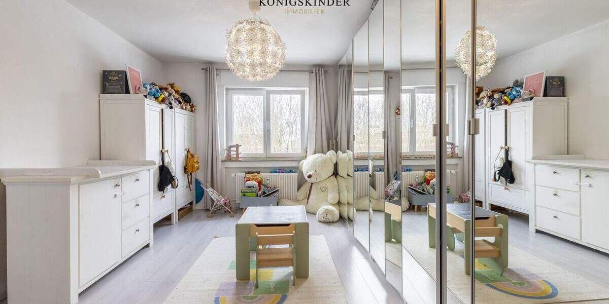 Etagenwohnung Göppingen / Ursenwang Ursenwang - 3 Zimmer, 68 m&sup2;, 199.000&euro; | Angebot:25677660