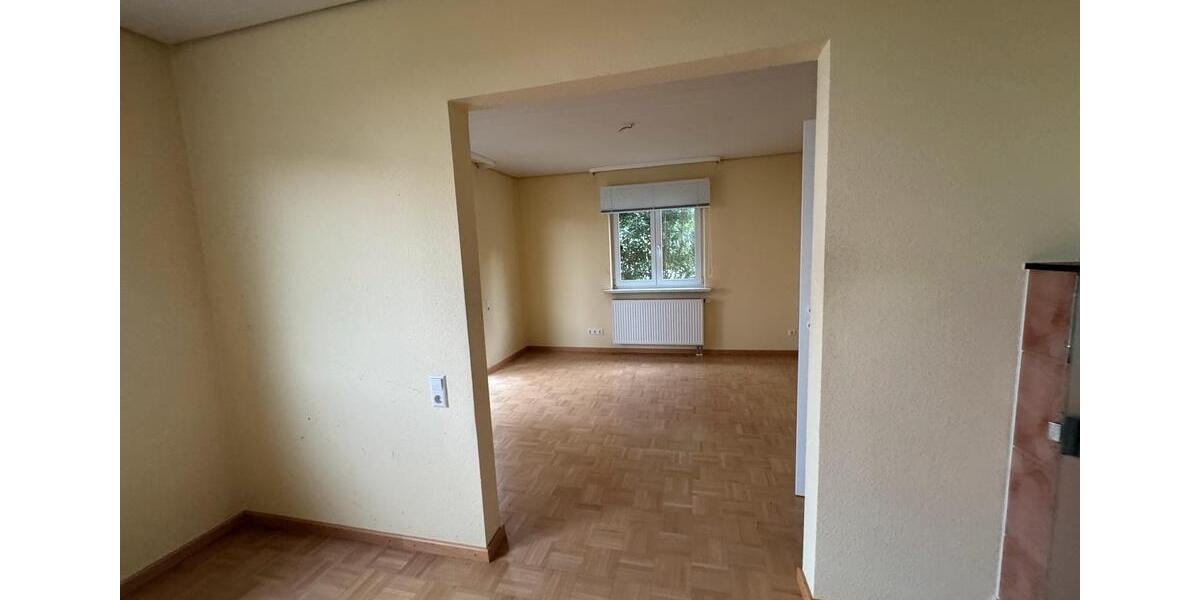 Etagenwohnung Göppingen - 4 Zimmer, 78 m&sup2;, 1.050&euro; | Angebot:25948415