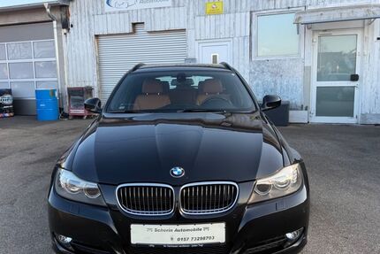 BMW 325 192.000 km 6.500 &euro; Kirchheim unter Teck 73230
