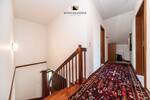 Einfamilienhaus Ebersbach an der Fils Ebersbach - 6 Zimmer, 276 m&sup2;, 499.000&euro; | Angebot:26672572