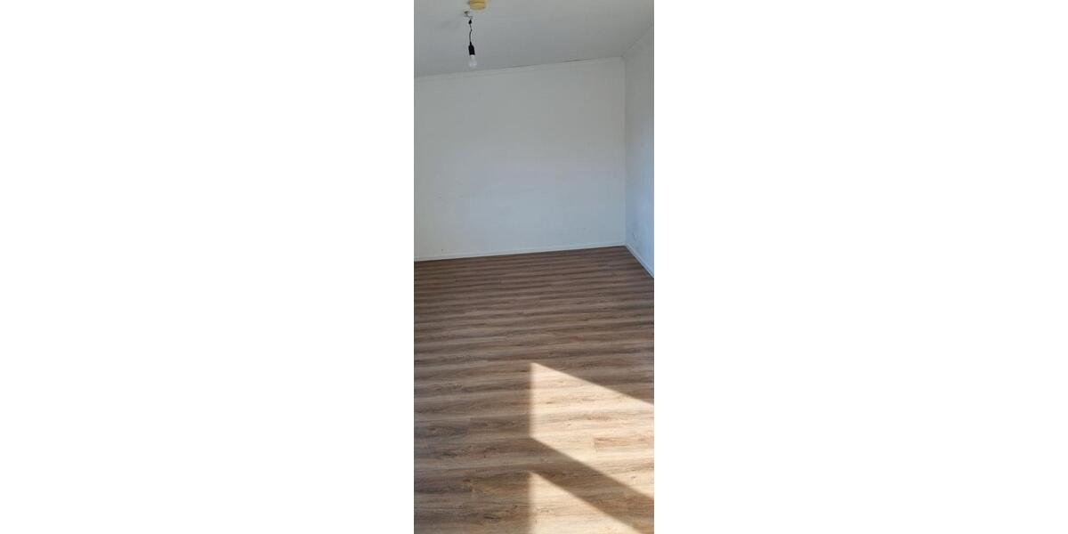 Mehrfamilienhaus, Wohnhaus Reichenbach an der Fils - 8 Zimmer, 195 m&sup2;, 599.000&euro; | Angebot:26697389