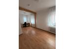 Etagenwohnung Geislingen an der Steige - 1 Zimmer, 23 m&sup2;, 580&euro; | Angebot:24836866