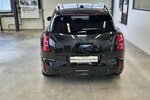 Mini John Cooper Works D Trim XL/360K/HUD/PSD/ACC/AHK 21.500 km 39.990 &euro; Eislingen 73054