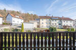 Reihenendhaus Amstetten - 4 Zimmer, 99 m&sup2;, 332.000&euro; | Angebot:26641627