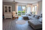 Erdgeschoßwohnung Göppingen Bruckwasen - 4 Zimmer, 108 m&sup2;, 320.000&euro; | Angebot:27261721
