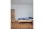 Etagenwohnung Geislingen an der Steige - 1 Zimmer, 28 m&sup2;, 580&euro; | Angebot:24836862