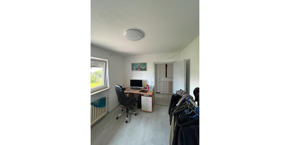 Doppelhaushälfte Gammelshausen - 5 Zimmer, 104 m&sup2;, 420.000&euro; | Angebot:26841857
