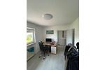 Doppelhaushälfte Gammelshausen - 5 Zimmer, 104 m&sup2;, 420.000&euro; | Angebot:26841857