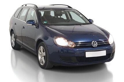 VW Golf 169.000 km 4.790 &euro; Deggingen 73326