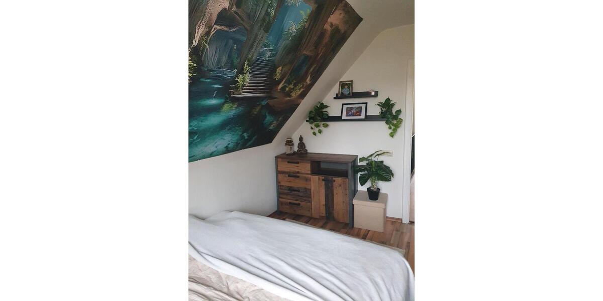 Einfamilienhaus Dettingen an der Erms - 5 Zimmer, 120 m&sup2;, 400.000&euro; | Angebot:25612408