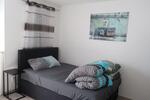 Etagenwohnung Göppingen Bruckwasen - 1 Zimmer, 30 m&sup2;, 98.500&euro; | Angebot:27118166