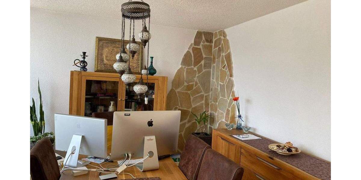 Grundstück Göppingen Stadtgebiet - 1.450.000&euro; | Angebot:25751165