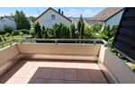 Hochparterre Wendlingen am Neckar - 2.5 Zimmer, 59 m&sup2;, 239.000&euro; | Angebot:26042045