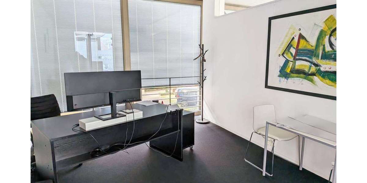 Gewerbeobjekt Schorndorf - 699&euro; | Angebot:25204305