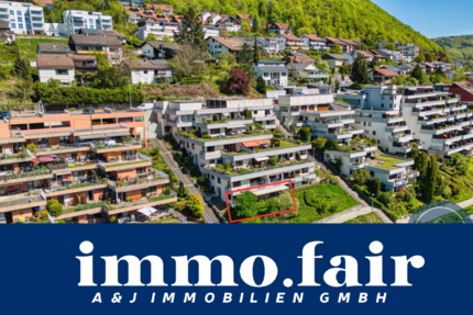 Wohnung Bad Urach - 3 Zimmer, 105 m&sup2;, 300.000&euro; | Angebot:26461712