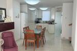 Reihenhaus Schwäbisch Gmünd - 5 Zimmer, 141 m&sup2;, 2.100&euro; | Angebot:27572536