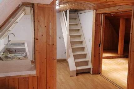 Haus Nürtingen - 1 Zimmer, 187 m&sup2;, 420.000&euro; | Angebot:25747045