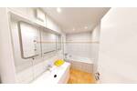 Etagenwohnung Weilheim - 2 Zimmer, 60 m&sup2;, 650&euro; | Angebot:26556957