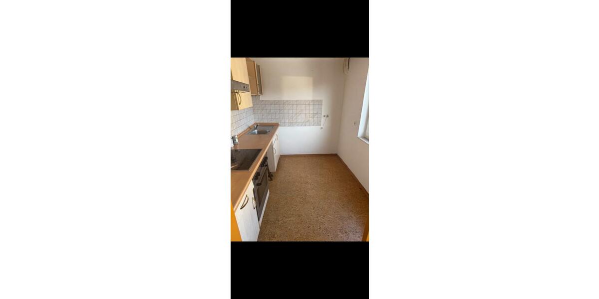 Etagenwohnung Schwäbisch Gmünd - 1 Zimmer, 95 m&sup2;, 1.100&euro; | Angebot:24966172