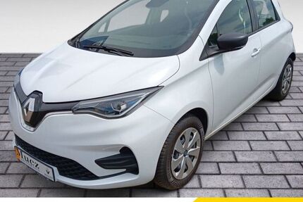 Renault ZOE 64.750 km 7.390 &euro; Schorndorf 73614