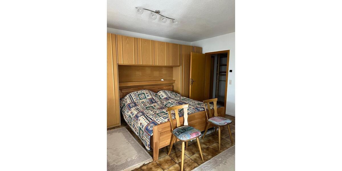 Terrassenwohnung Neuffen - 2.5 Zimmer, 103 m&sup2;, 280.000&euro; | Angebot:25831344