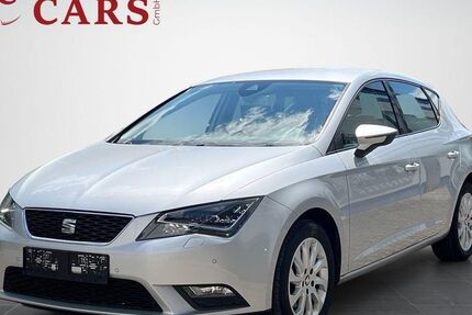 Seat Leon 163.000 km 8.950 &euro; Nürtingen 72622